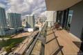 Brickell city centre Unit 2810, condo for sale in Miami