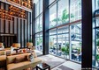 Epic condo Unit 4007, condo for sale in Miami