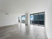 Sls lux Unit 4707&4708, condo for sale in Miami