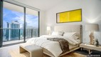 Brickell heights east Unit 3303, condo for sale in Miami