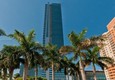 Four seasons residences Unit 52D, condo for sale in Miami