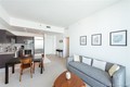 The plaza 851 brickell co Unit 4408, condo for sale in Miami