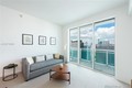 The plaza 851 brickell co Unit 4408, condo for sale in Miami