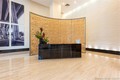 The plaza 851 brickell co Unit 4408, condo for sale in Miami