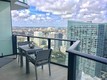 Sls brickell Unit 3511, condo for sale in Miami