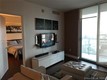 Latitude on the river Unit 2407, condo for sale in Miami