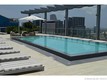 1100 millecento residence Unit 1511, condo for sale in Miami