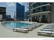 1100 millecento residence Unit 1511, condo for sale in Miami