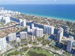 Hamptons west condo Unit 510, condo for sale in Aventura