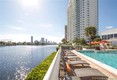 Hamptons west condo Unit 510, condo for sale in Aventura