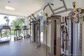 Hamptons west condo Unit 510, condo for sale in Aventura