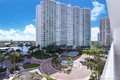 Hamptons west condo Unit 510, condo for sale in Aventura