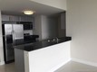 Terrazas riverpark villag Unit 1107, condo for sale in Miami