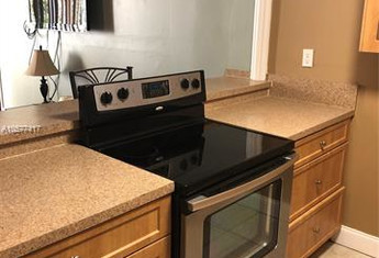 For sale in PROMENADE AT KENDALE LAKES