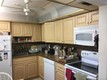 Point east sec 4 condo Unit P214, condo for sale in Aventura