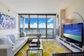 Blue condo Unit 1111, condo for sale in Miami