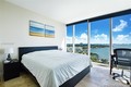 Blue condo Unit 1111, condo for sale in Miami