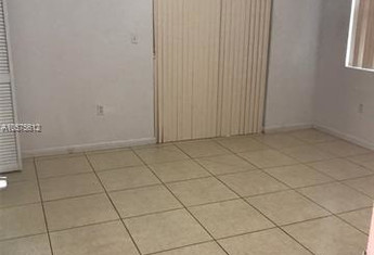 For sale in LAWRENCE ESTATE LAND COS