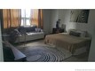 Midblock Unit 502, condo for sale in Miami