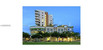 For Sale in Midblock miami condo Unit 612