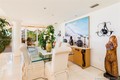 Oceanside fisher island Unit 7245, condo for sale in Miami beach