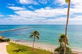 Oceanside fisher island Unit 7245, condo for sale in Miami beach