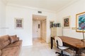 Oceanside fisher island Unit 7245, condo for sale in Miami beach