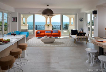 For sale in OCEANSIDE AT FISHER ISLAN