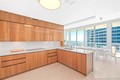 Continuum north tower Unit 1902-03, condo for sale in Miami beach
