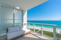 Continuum north tower Unit 1902-03, condo for sale in Miami beach