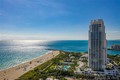 Continuum north tower Unit 1902-03, condo for sale in Miami beach