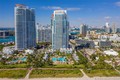 Continuum north tower Unit 1902-03, condo for sale in Miami beach