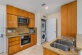 Continuum north tower Unit 601, condo for sale in Miami beach
