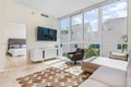 Continuum north tower Unit 601, condo for sale in Miami beach
