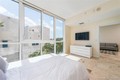 Continuum north tower Unit 601, condo for sale in Miami beach