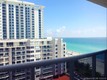 Ocean four condo Unit 1202, condo for sale in Sunny isles beach