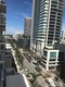 Midblock Unit 917, condo for sale in Miami