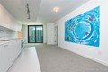 Paraiso bayviews condo Unit 1107, condo for sale in Miami