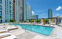 Paraiso bayviews condo Unit 1107, condo for sale in Miami