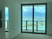 Paraiso bayviews Unit 3005, condo for sale in Miami
