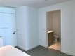 Paraiso bayviews Unit 3005, condo for sale in Miami