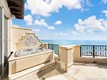 Oceanside fisher island Unit 7482, condo for sale in Fisher island