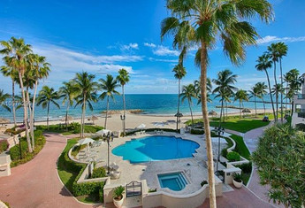 For sale in OCEANSIDE FISHER ISLAND