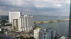 Paraiso bayviews condo Unit 2805, condo for sale in Miami