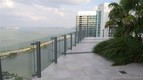 Paraiso bayviews condo Unit 2805, condo for sale in Miami