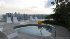 Paraiso bayviews condo Unit 2805, condo for sale in Miami