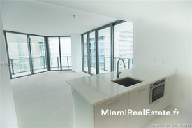 PARAISO BAYVIEWS CONDO