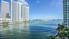 Carbonell Unit 707, condo for sale in Miami