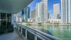 Carbonell Unit 707, condo for sale in Miami