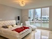 Carbonell Unit 707, condo for sale in Miami